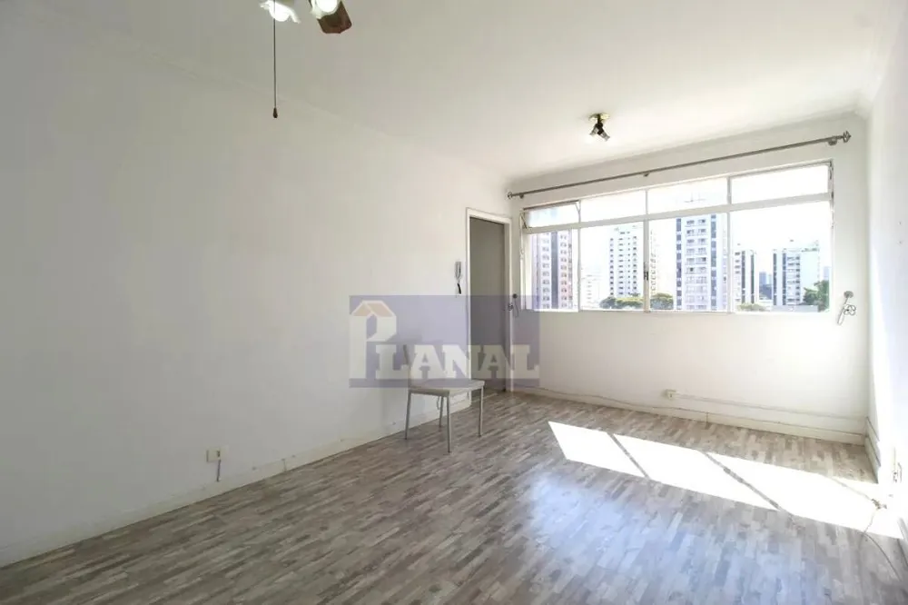 Apartamento, 3 quartos, 100 m² - Foto 6