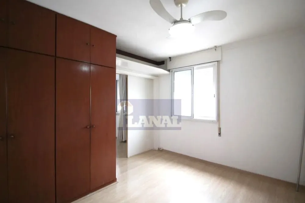 Apartamento, 3 quartos, 100 m² - Foto 8