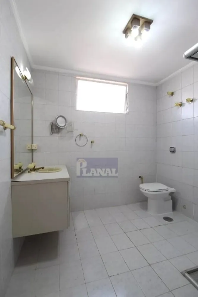 Apartamento, 3 quartos, 100 m² - Foto 2