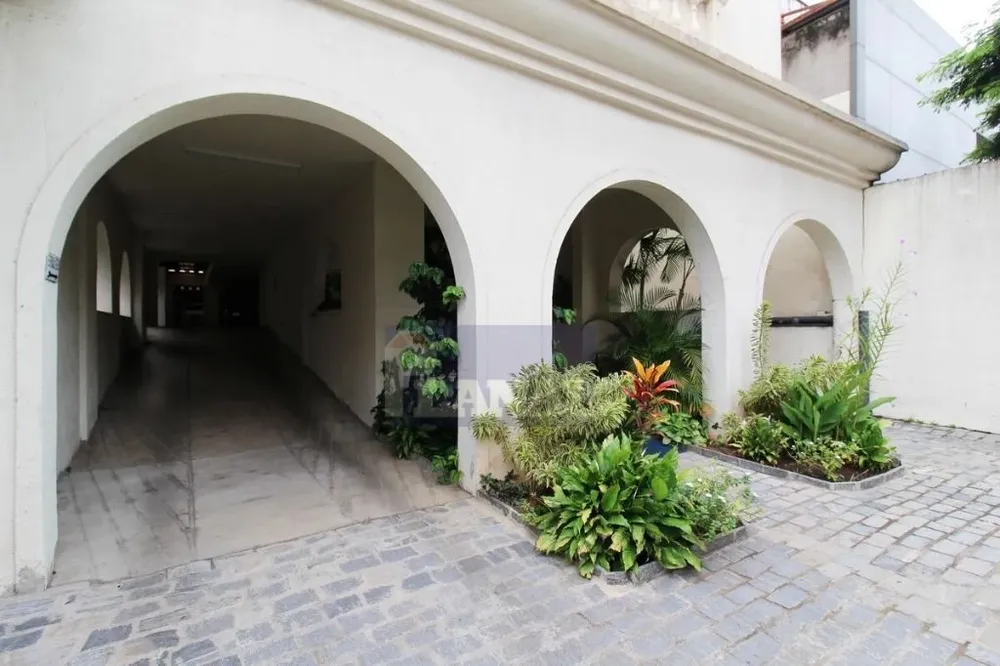 Apartamento, 3 quartos, 100 m² - Foto 3