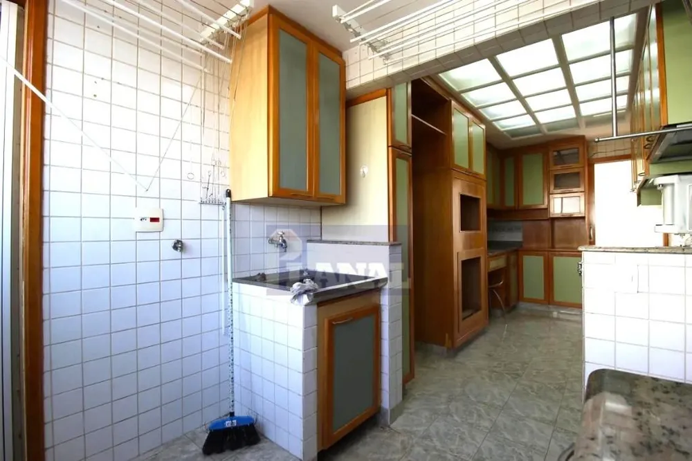 Apartamento, 3 quartos, 100 m² - Foto 4