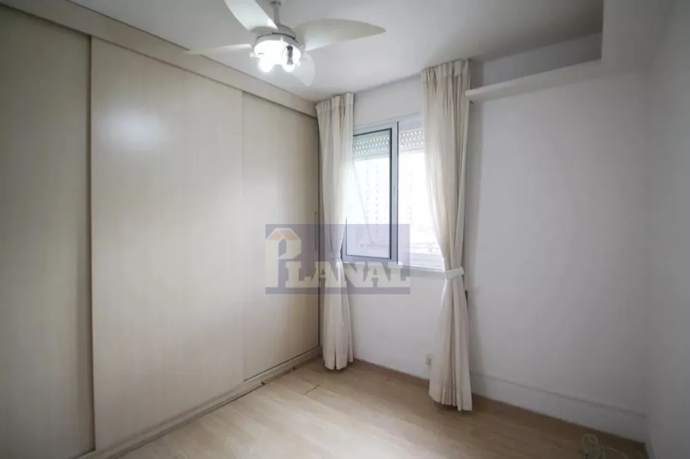Apartamento, 3 quartos, 100 m² - Foto 7