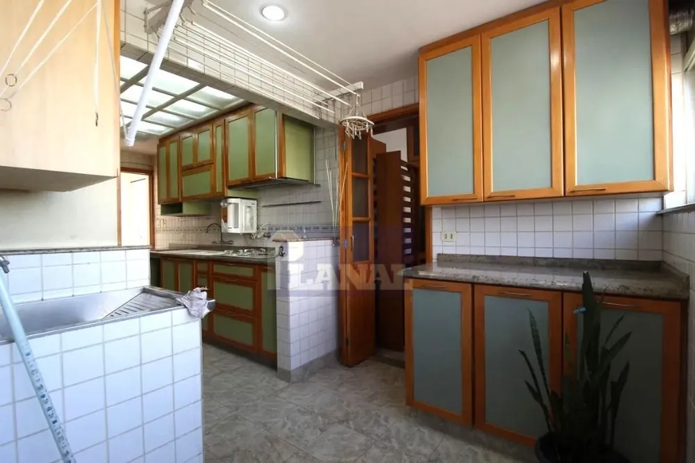Apartamento, 3 quartos, 100 m² - Foto 10
