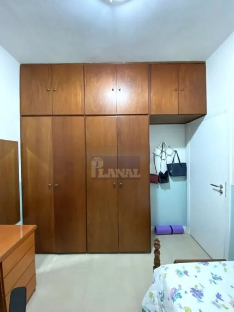 Sobrado, 3 quartos, 120 m² - Foto 7