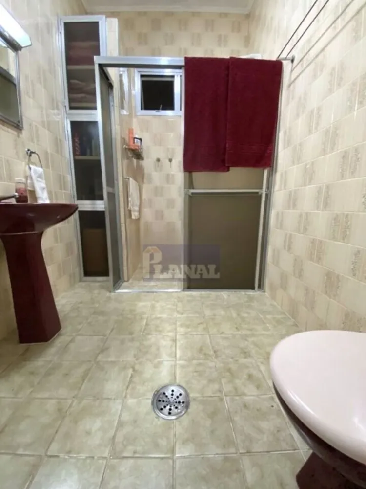 Sobrado, 3 quartos, 120 m² - Foto 8