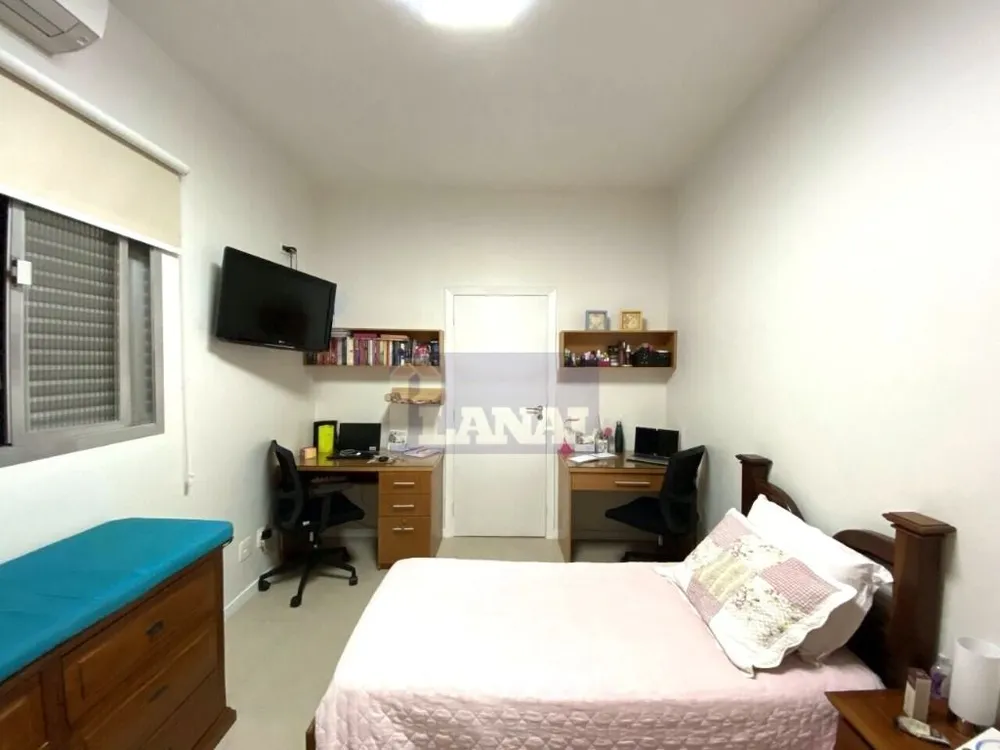 Sobrado, 3 quartos, 120 m² - Foto 5