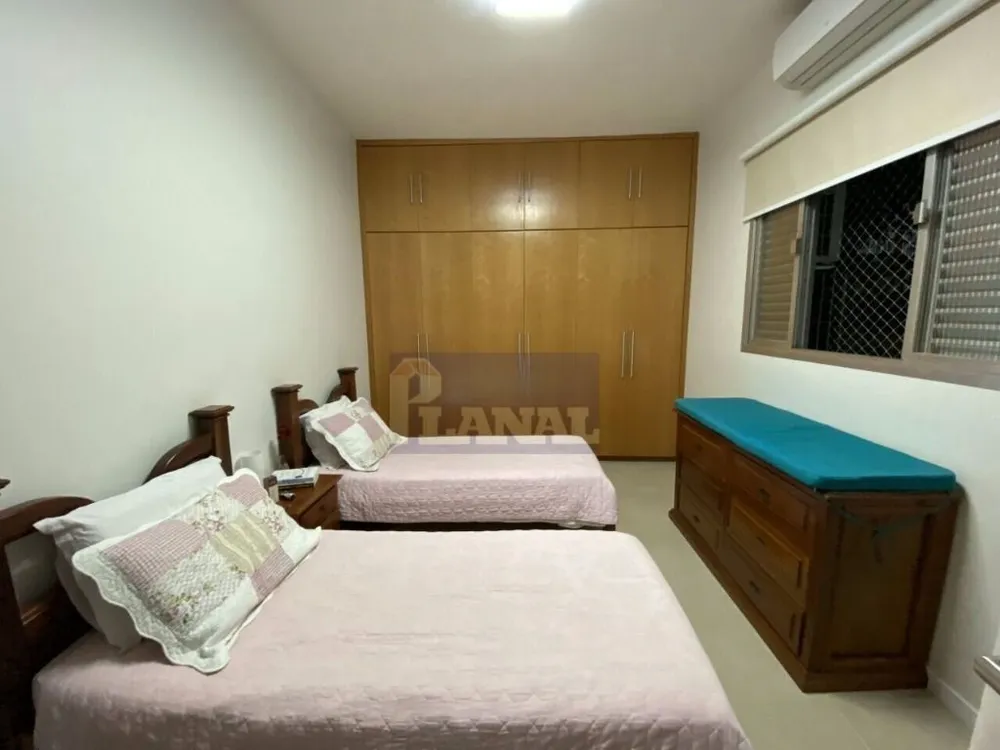 Sobrado, 3 quartos, 120 m² - Foto 4