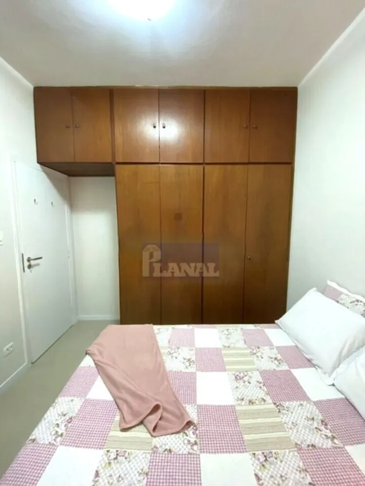Sobrado, 3 quartos, 120 m² - Foto 3