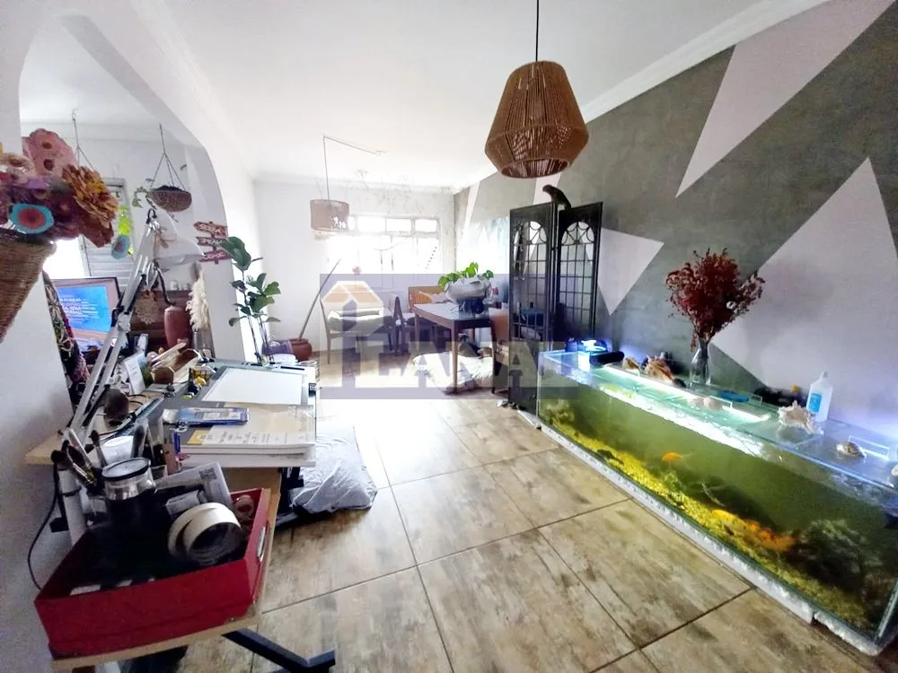 Apartamento, 3 quartos, 75 m² - Foto 7