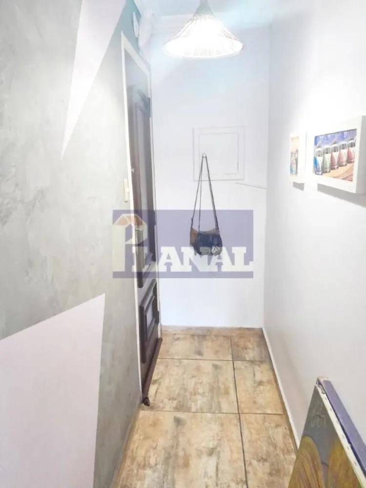 Apartamento, 3 quartos, 75 m² - Foto 8