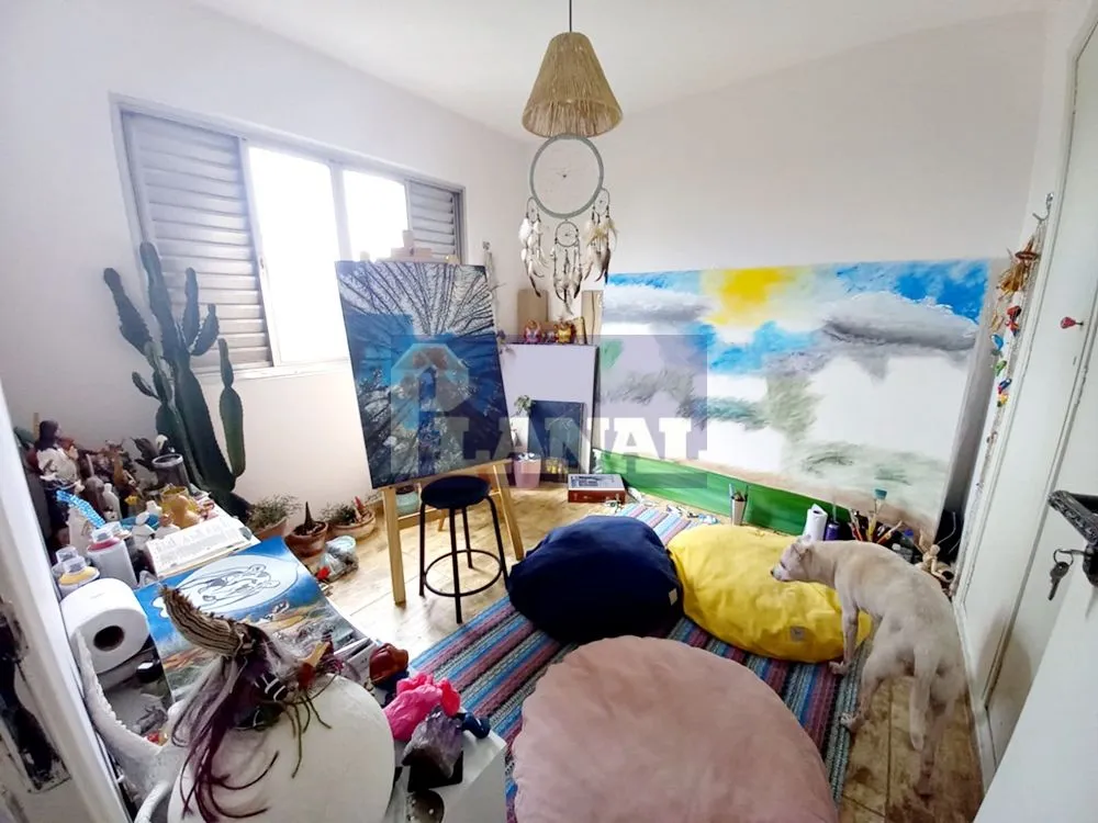 Apartamento, 3 quartos, 75 m² - Foto 5