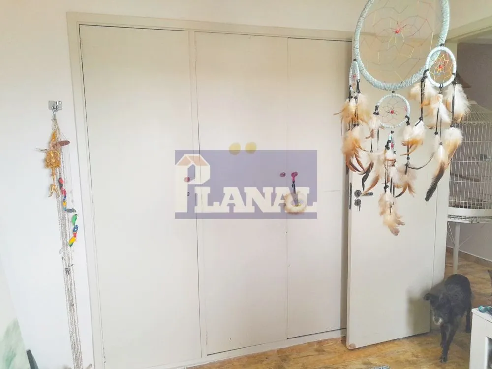 Apartamento, 3 quartos, 75 m² - Foto 1
