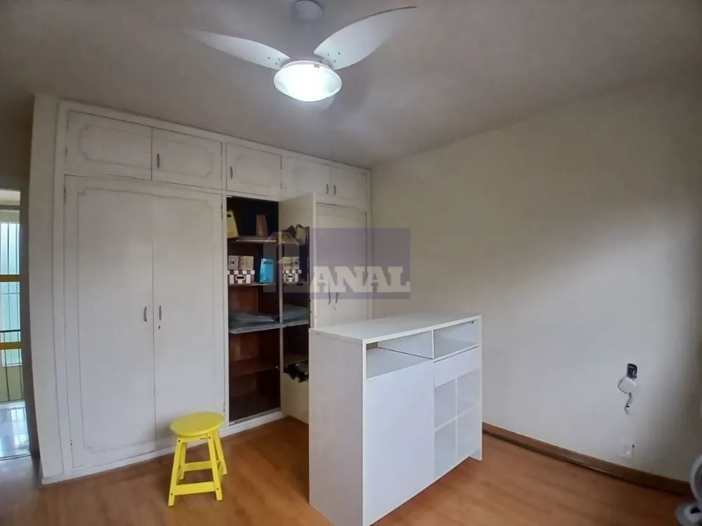 Sobrado, 4 quartos, 338 m² - Foto 4