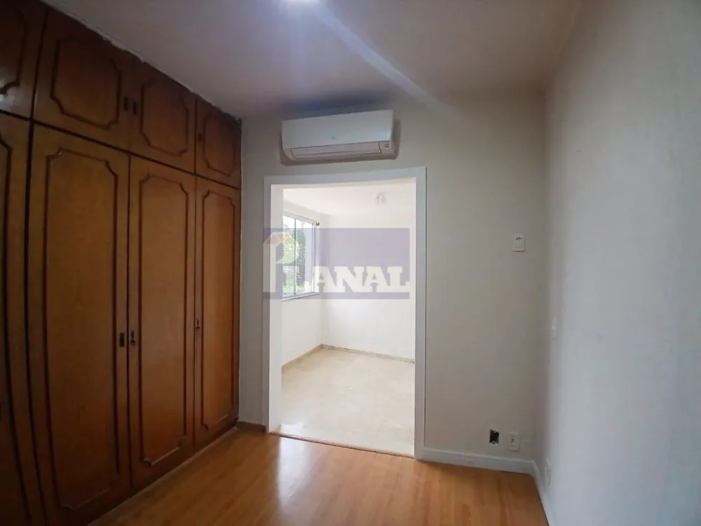 Sobrado, 4 quartos, 338 m² - Foto 3