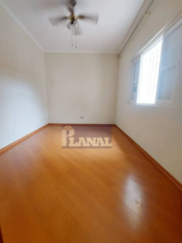 Casa, 3 quartos, 190 m² - Foto 6