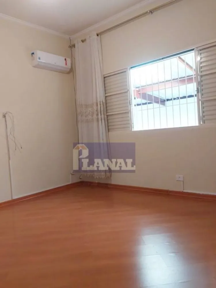 Casa, 3 quartos, 190 m² - Foto 3