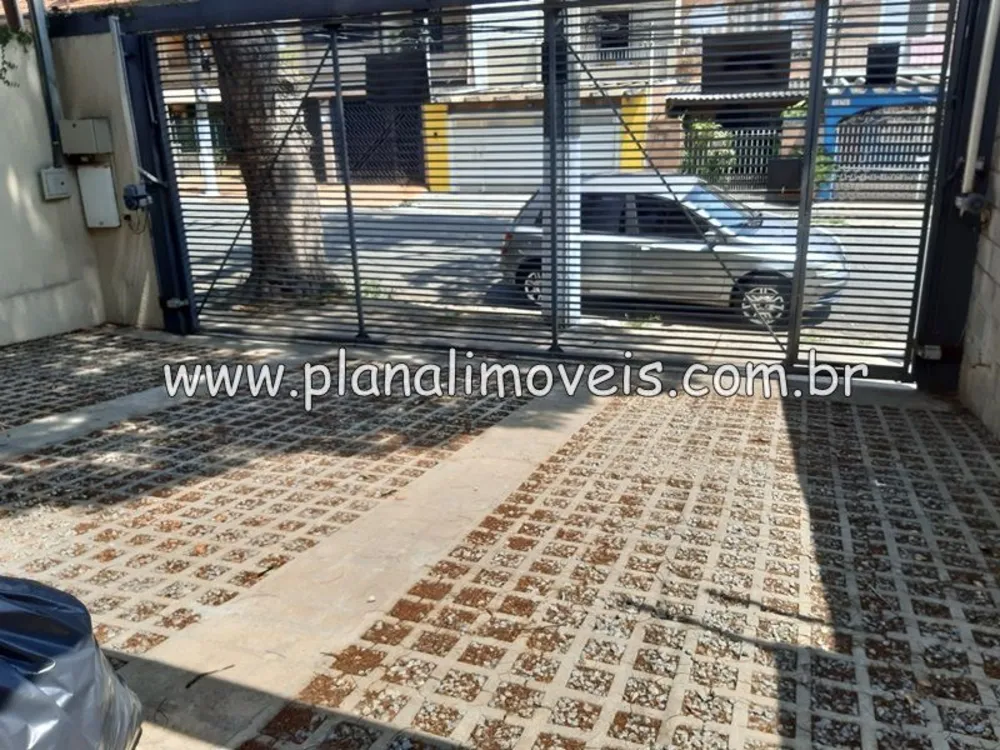 Prédio Inteiro, 200 m² - Foto 6