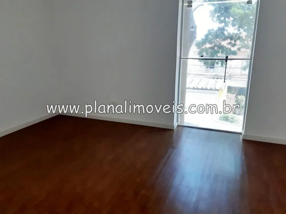 Prédio Inteiro, 200 m² - Foto 2