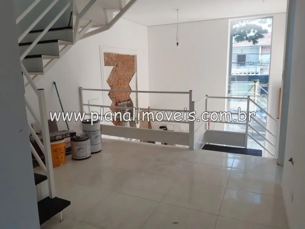 Prédio Inteiro, 200 m² - Foto 7