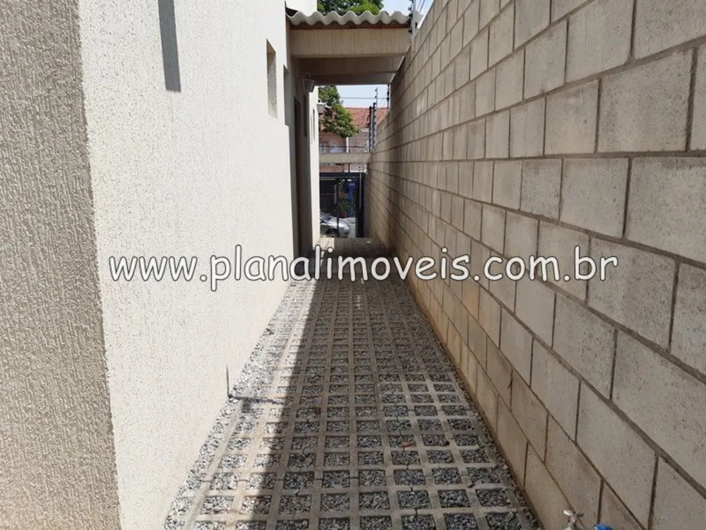 Prédio Inteiro, 200 m² - Foto 5