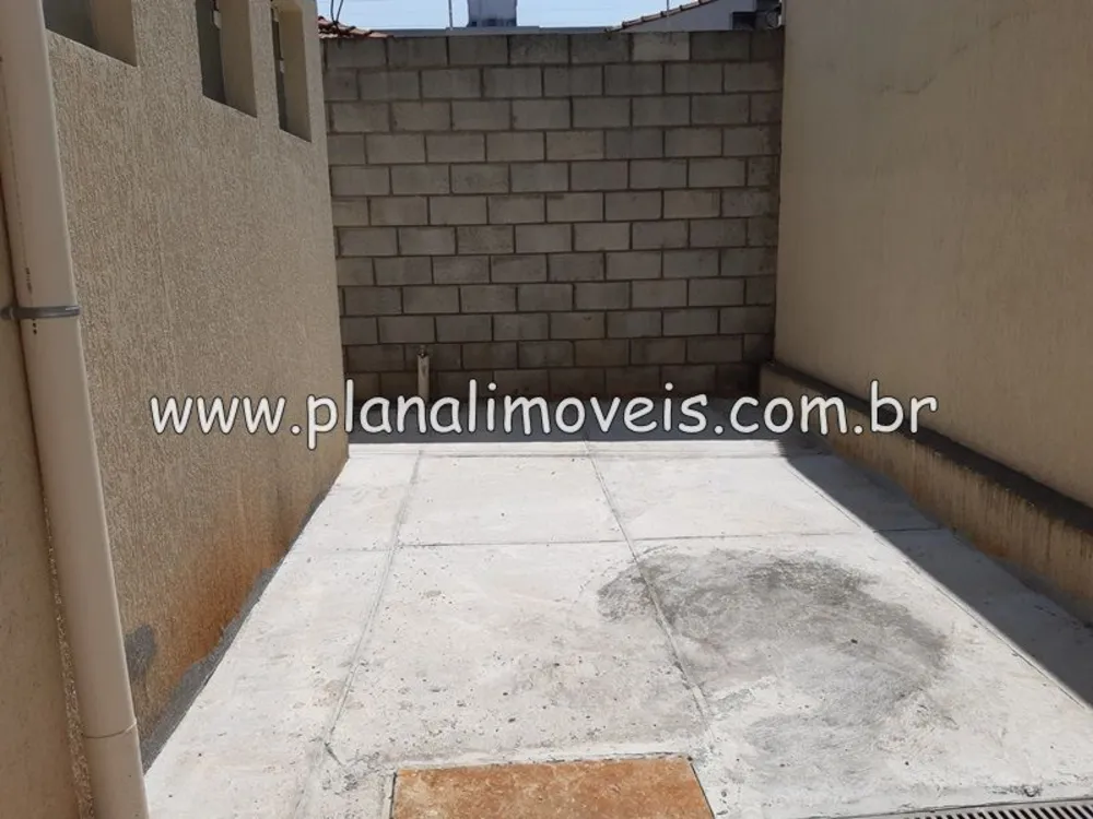 Prédio Inteiro, 200 m² - Foto 3