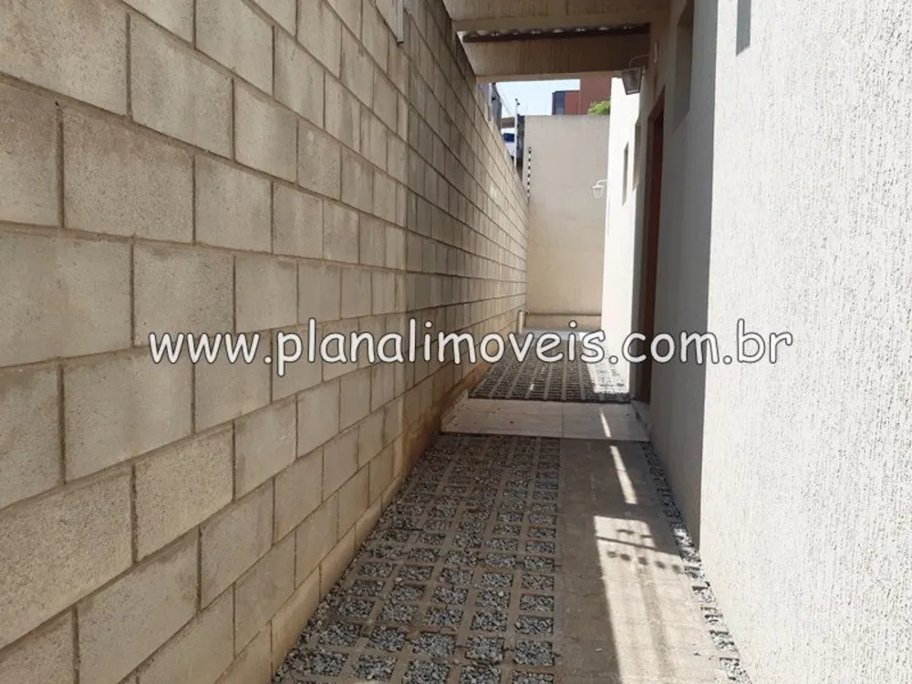 Prédio Inteiro, 200 m² - Foto 1