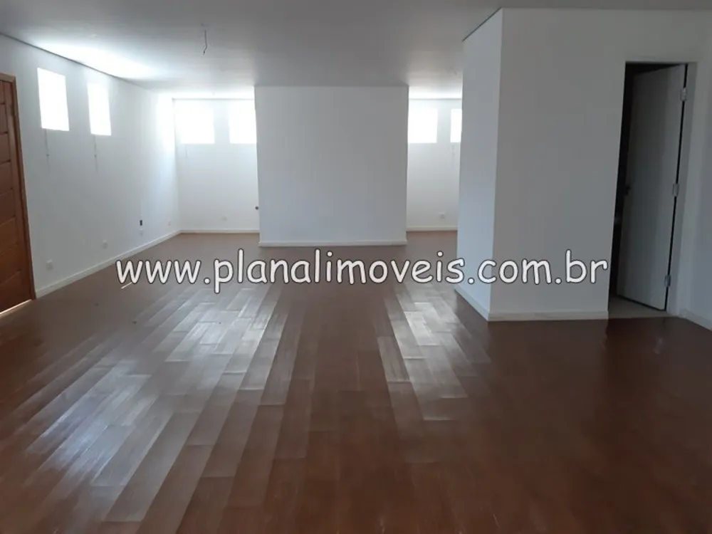 Prédio Inteiro, 200 m² - Foto 8