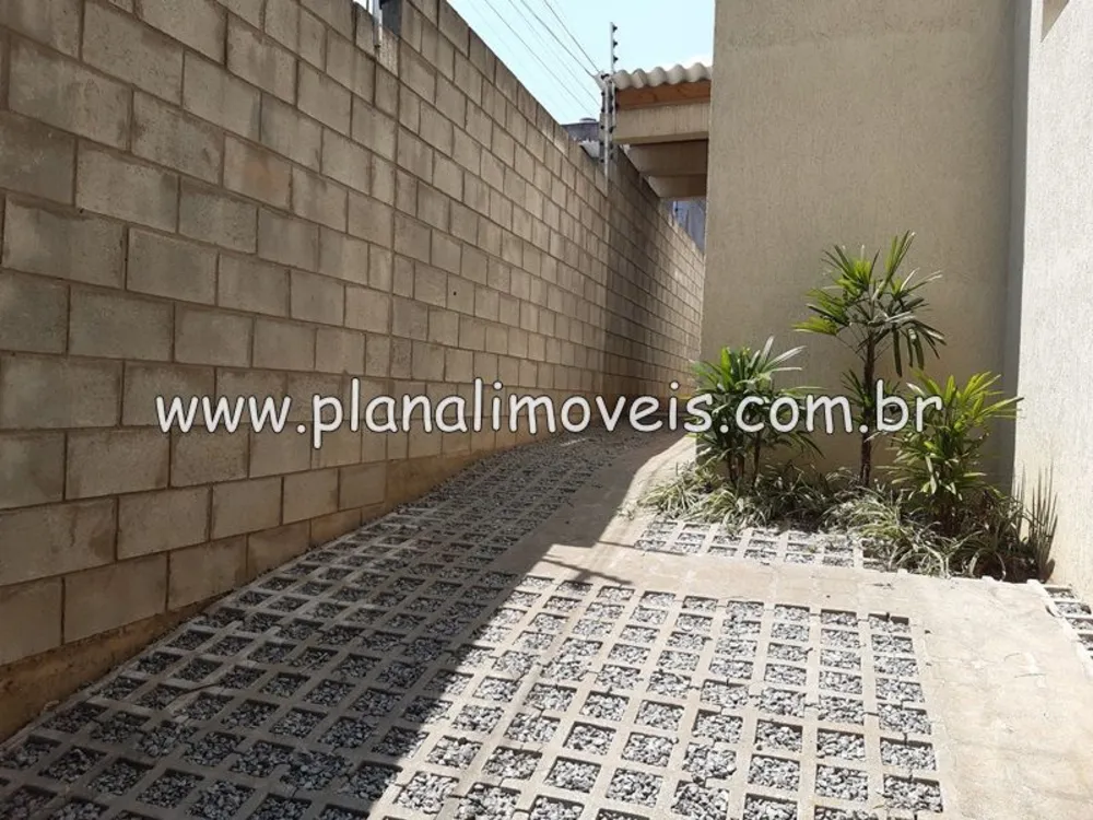 Prédio Inteiro, 200 m² - Foto 4