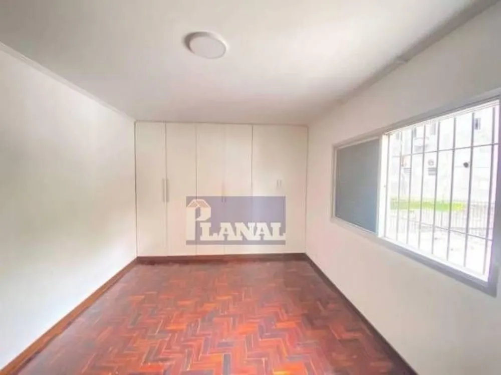 Sobrado, 3 quartos, 224 m² - Foto 5