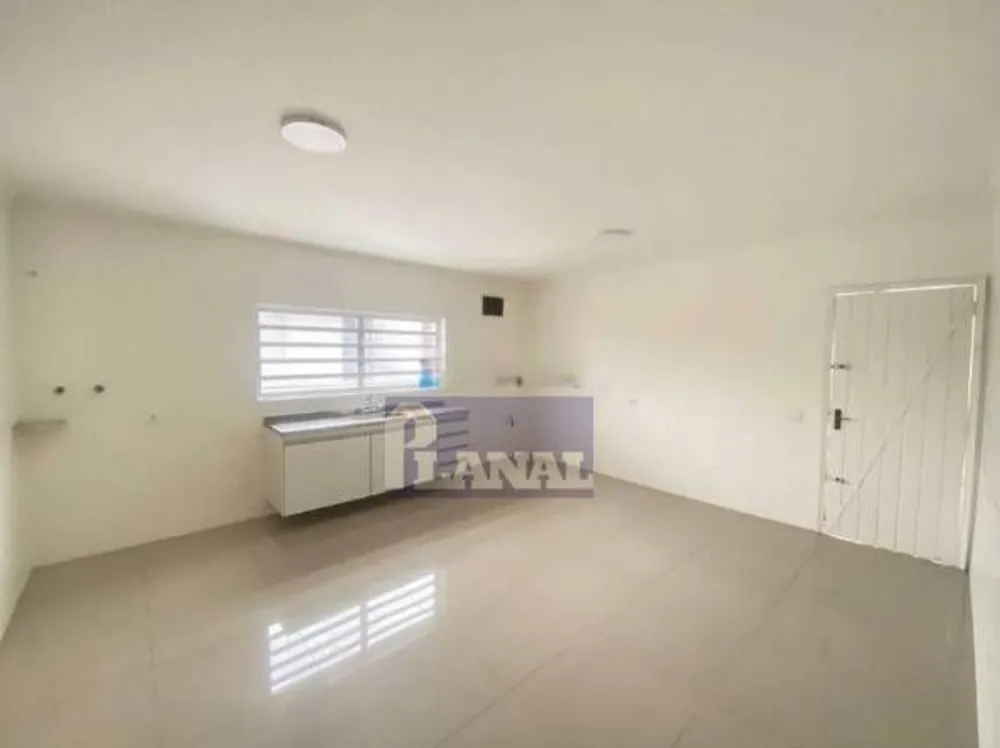 Sobrado, 3 quartos, 224 m² - Foto 7