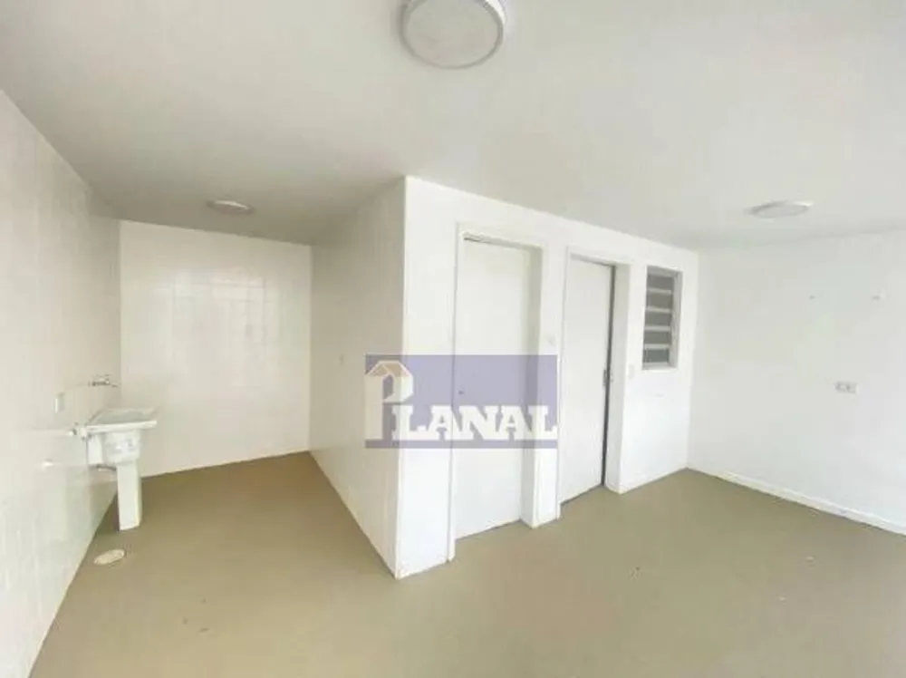 Sobrado, 3 quartos, 224 m² - Foto 10