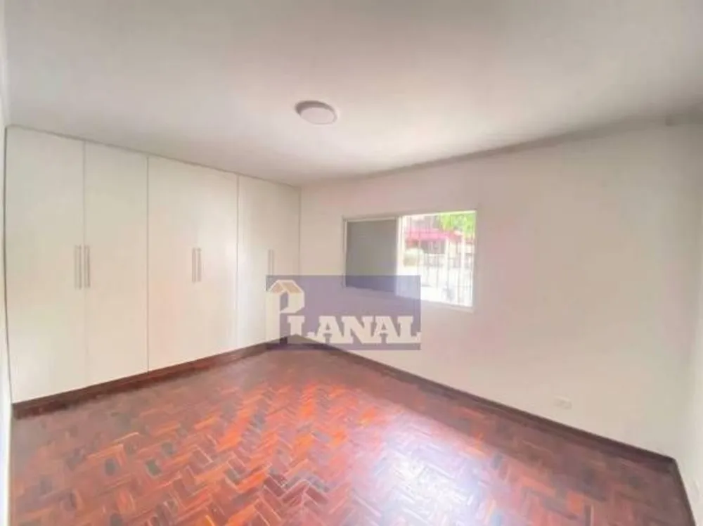 Sobrado, 3 quartos, 224 m² - Foto 4