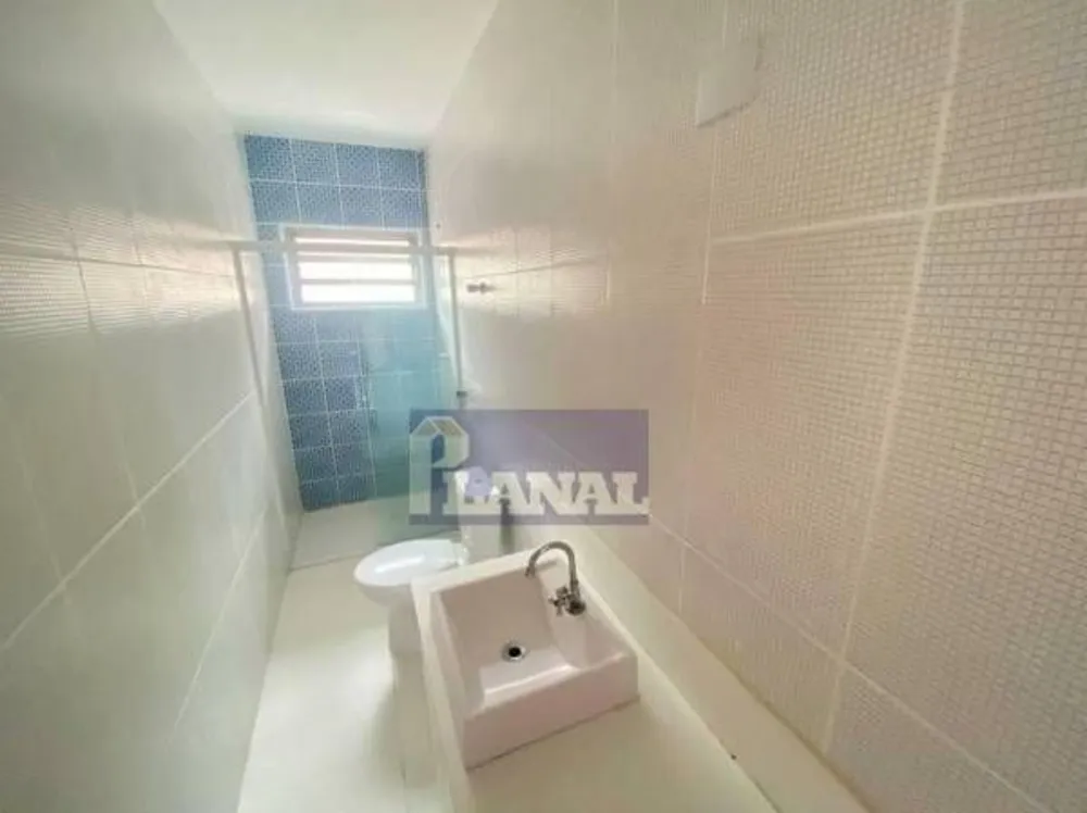 Sobrado, 3 quartos, 224 m² - Foto 6