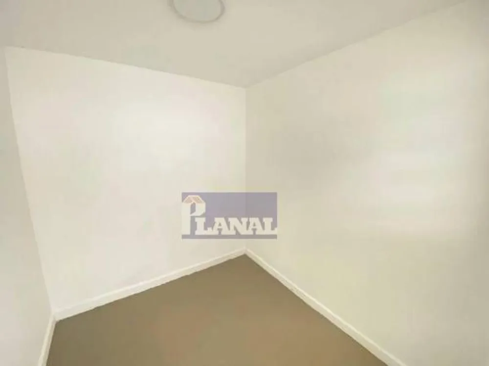 Sobrado, 3 quartos, 224 m² - Foto 8