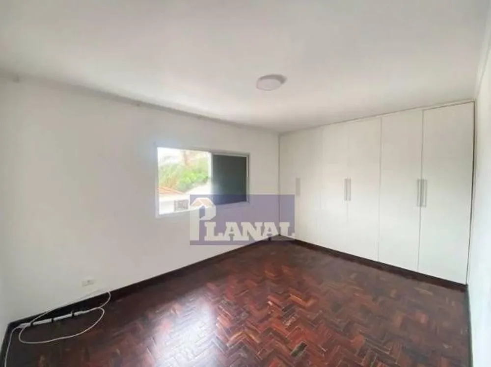 Sobrado, 3 quartos, 224 m² - Foto 3