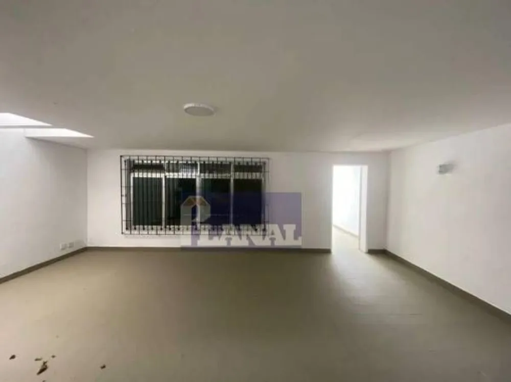 Sobrado, 3 quartos, 224 m² - Foto 11