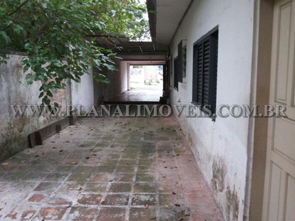 Terreno, 500 m² - Foto 1