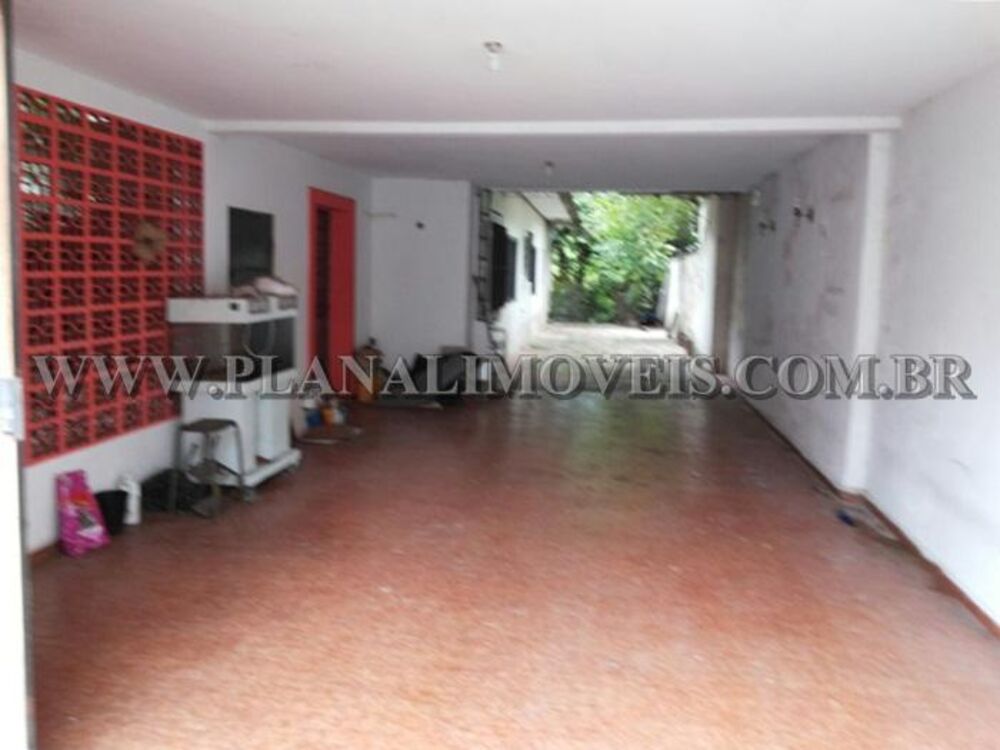 Terreno, 500 m² - Foto 3