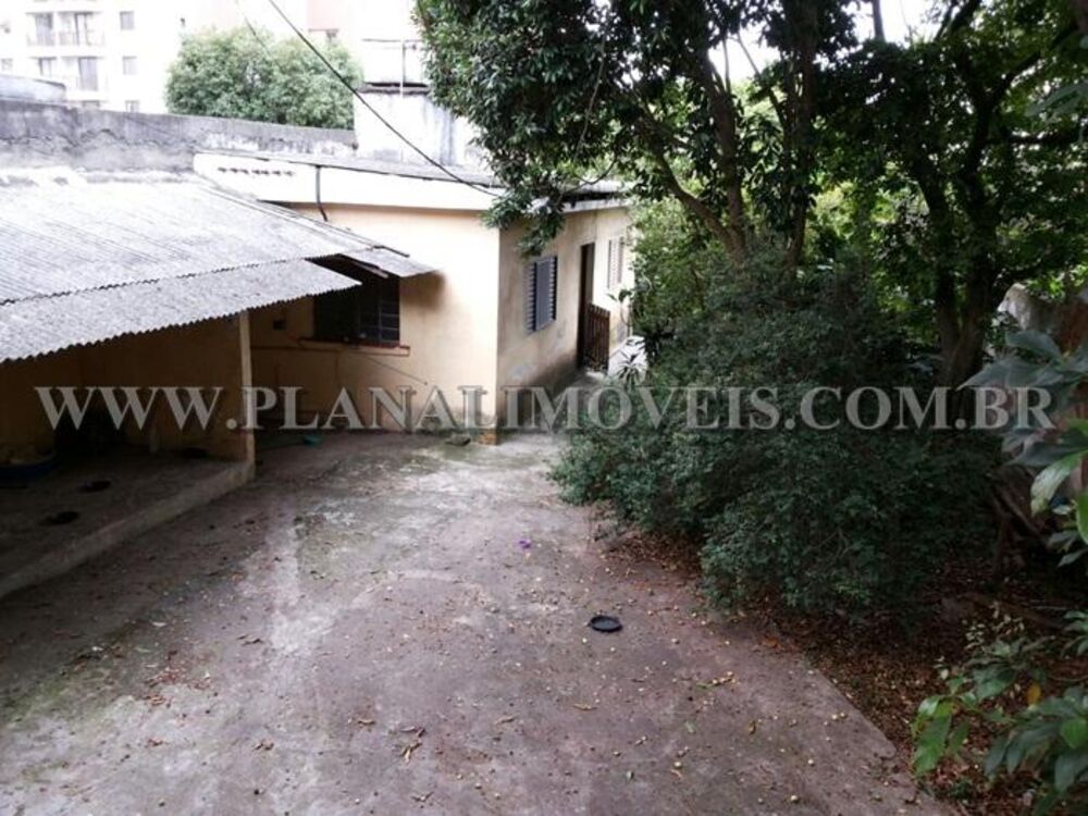 Terreno, 500 m² - Foto 2