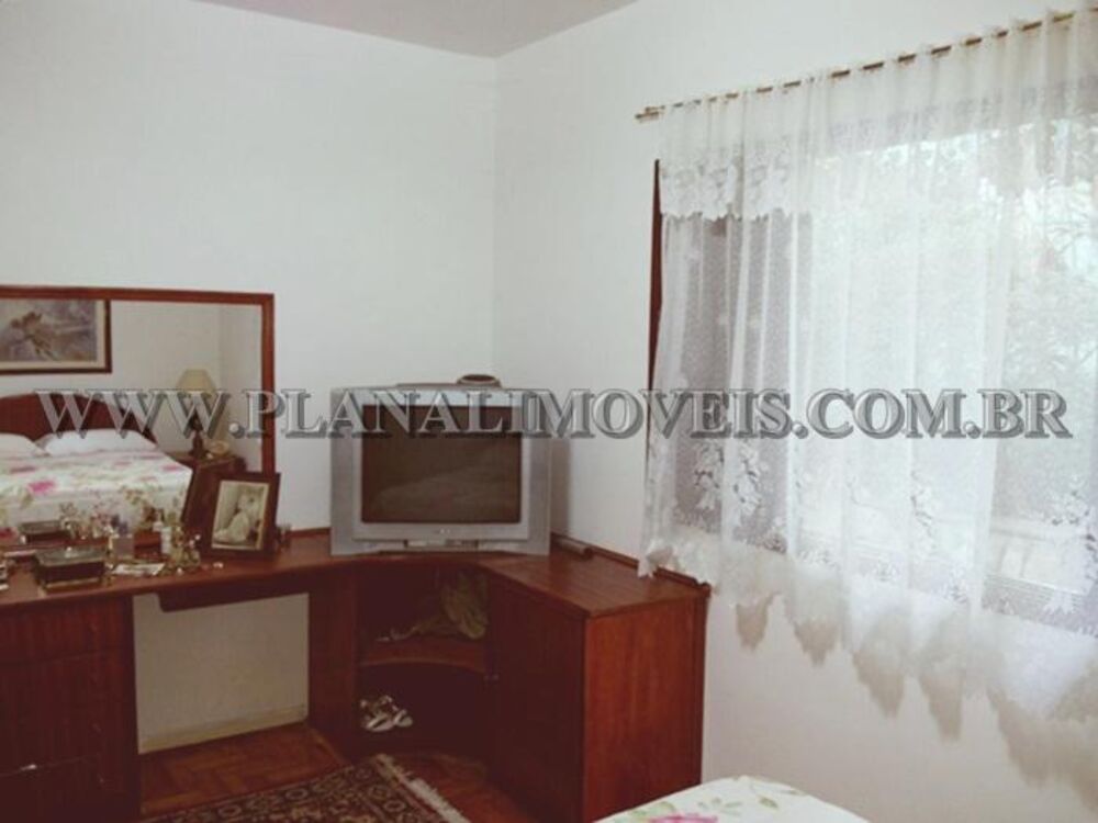 Terreno, 500 m² - Foto 4