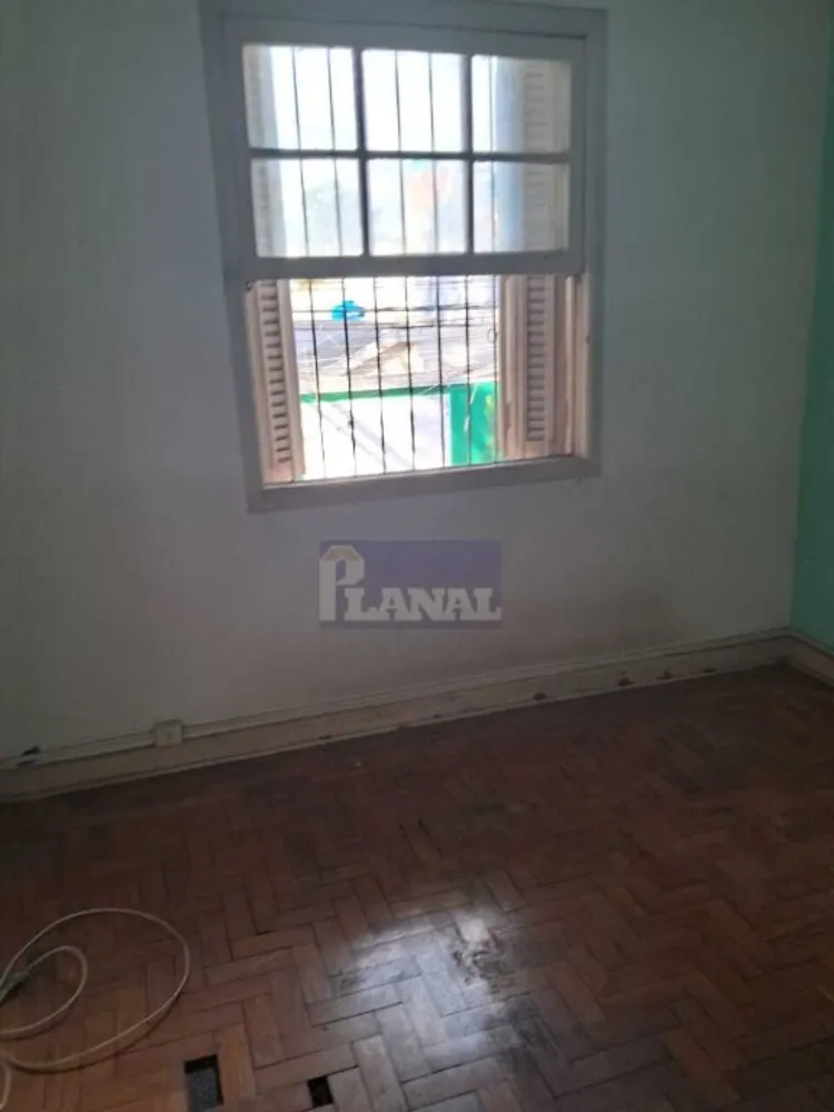 Sobrado, 3 quartos, 135 m² - Foto 8