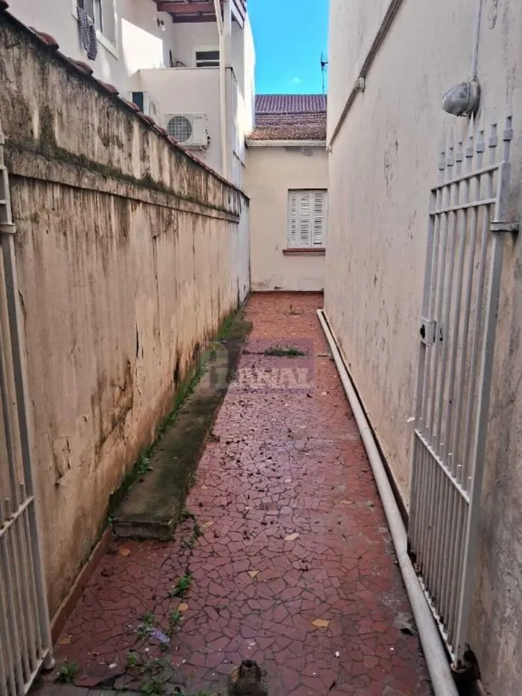 Sobrado, 3 quartos, 135 m² - Foto 5