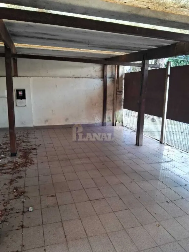 Sobrado, 3 quartos, 135 m² - Foto 16