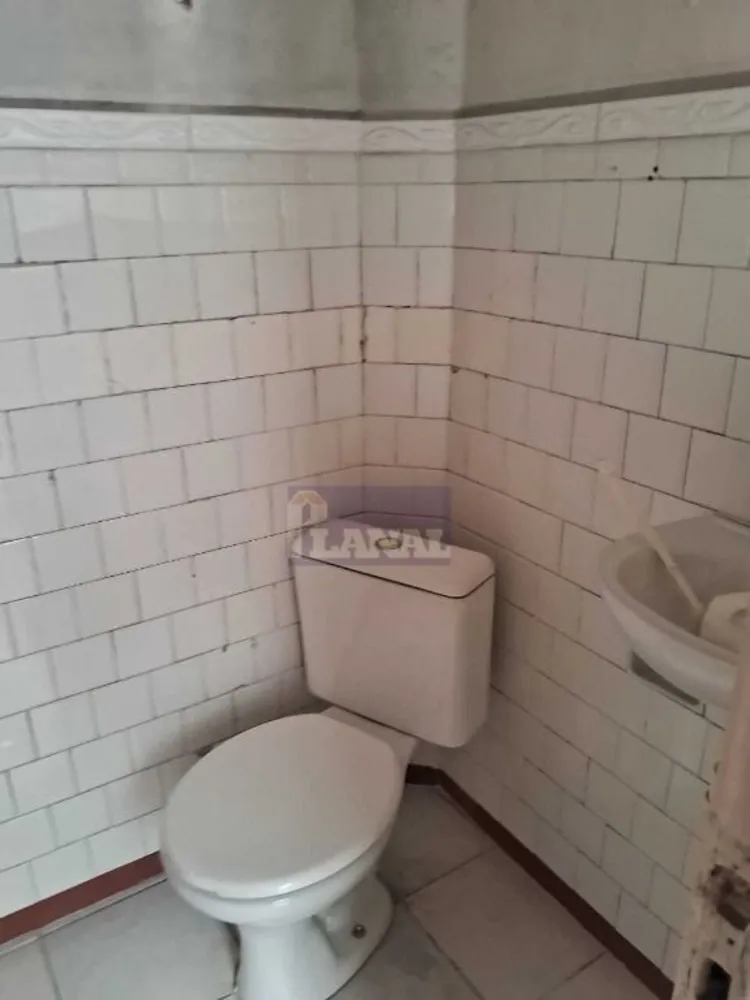 Sobrado, 3 quartos, 135 m² - Foto 14