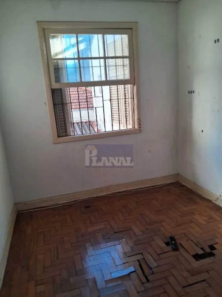 Sobrado, 3 quartos, 135 m² - Foto 4