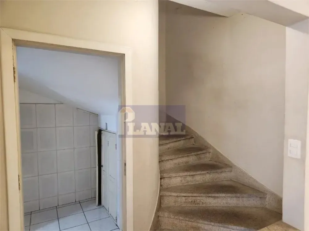 Sobrado, 3 quartos, 135 m² - Foto 3