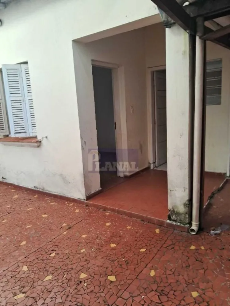Sobrado, 3 quartos, 135 m² - Foto 13