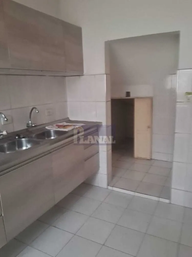 Sobrado, 3 quartos, 135 m² - Foto 10