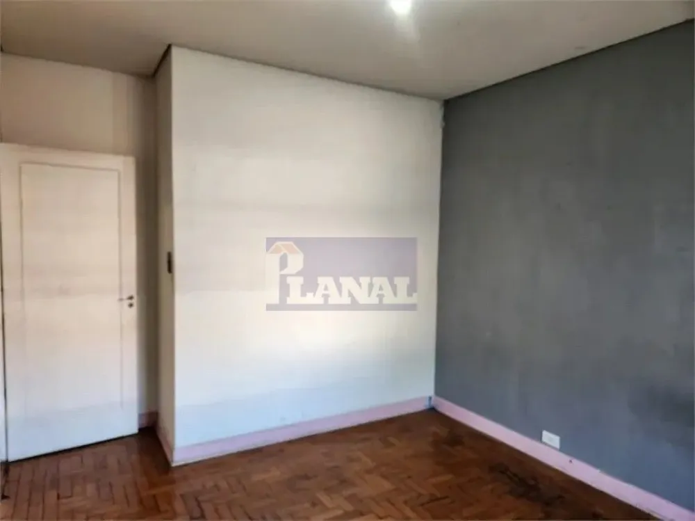 Sobrado, 3 quartos, 135 m² - Foto 6