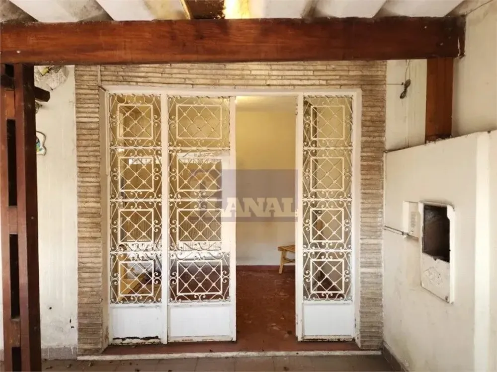 Sobrado, 3 quartos, 135 m² - Foto 11